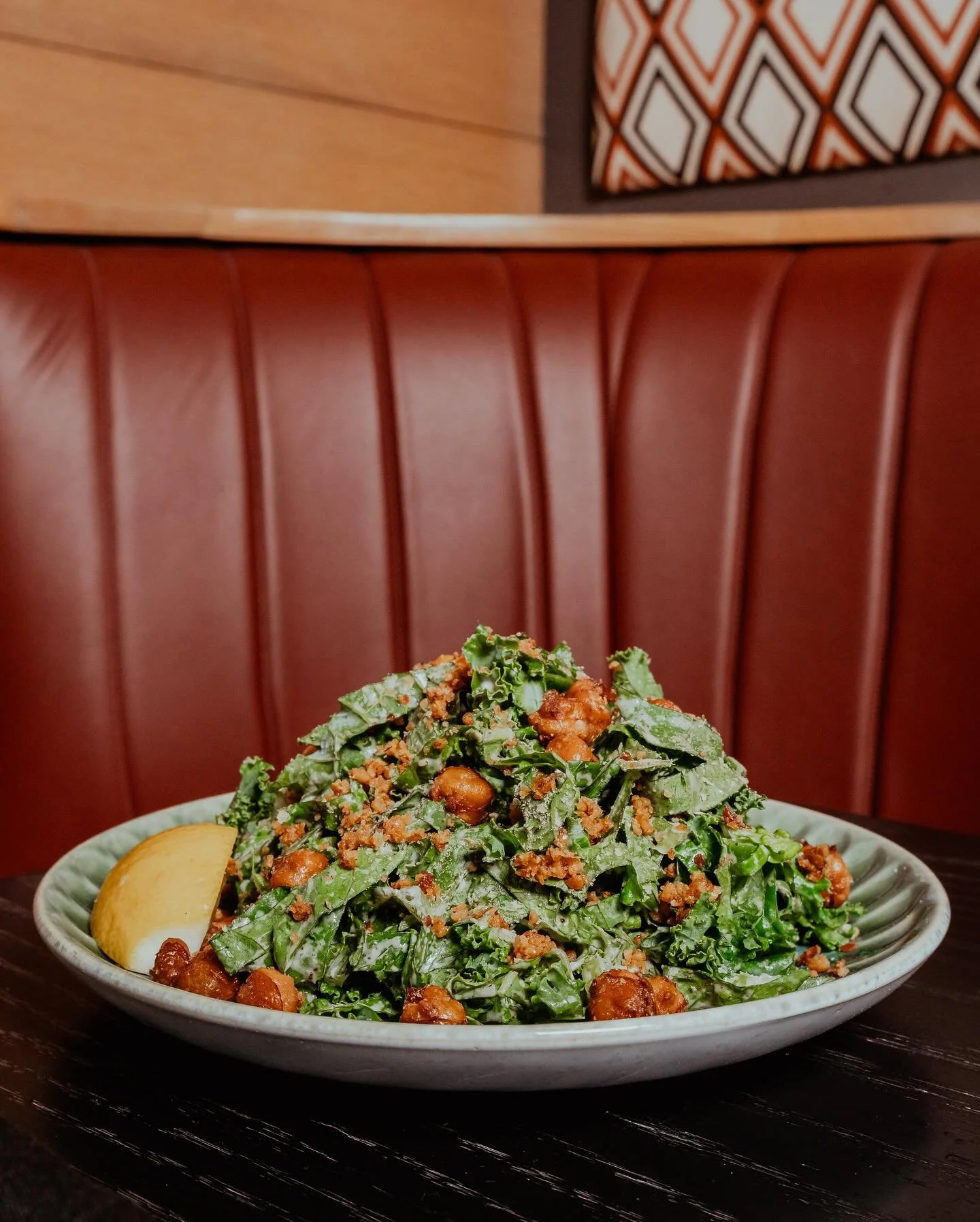 If today is giving a real &ldquo;this and an ice cold martini could heal me&rdquo; kind of vibe, you will have come to the right place. 🍸

Monday Night Board Meetings have some delicious new players at the table. We&rsquo;ve made it a &lsquo;choose 