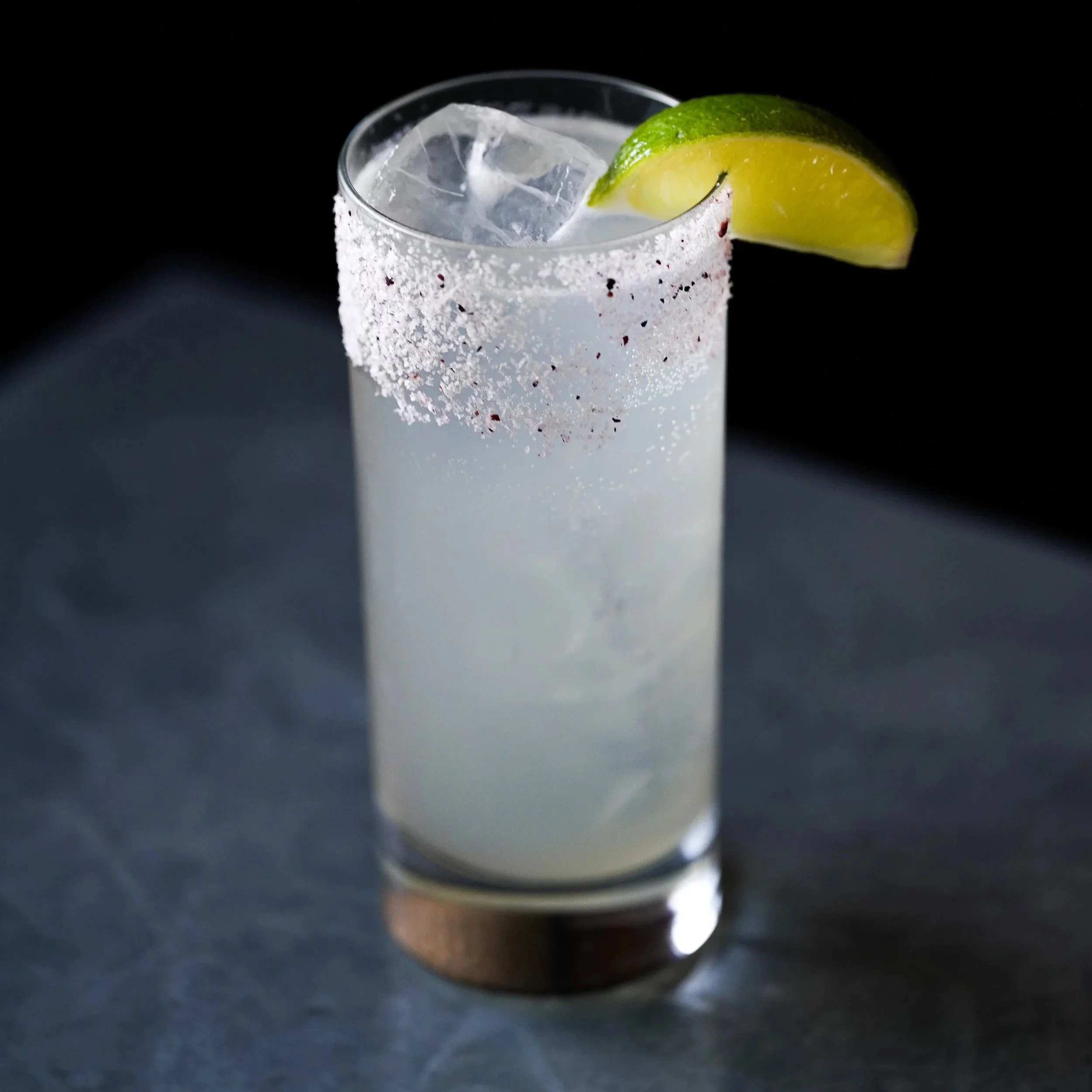 Tuesday Night Agave Social