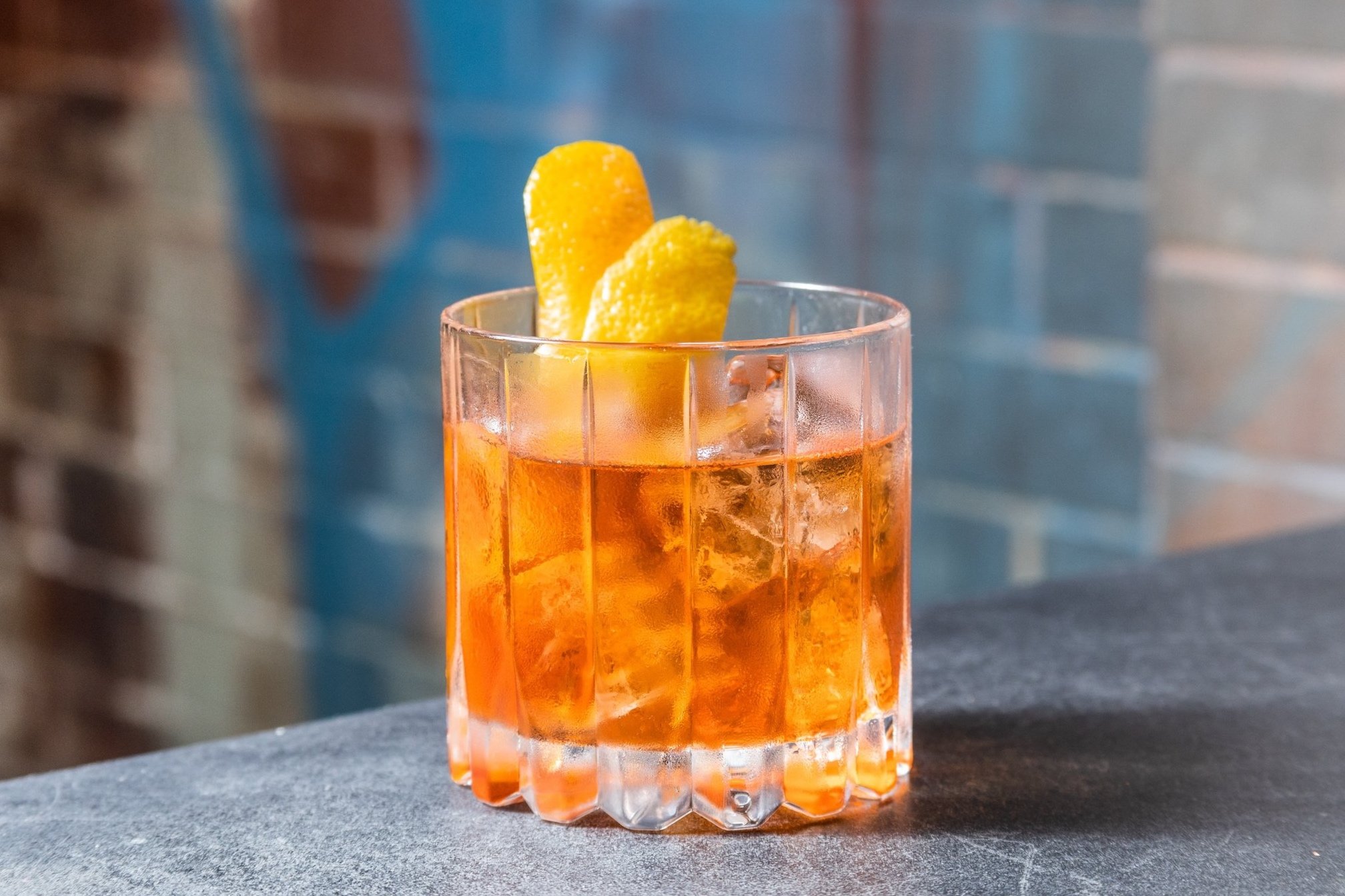 OldFashioned-2-Classics.jpg
