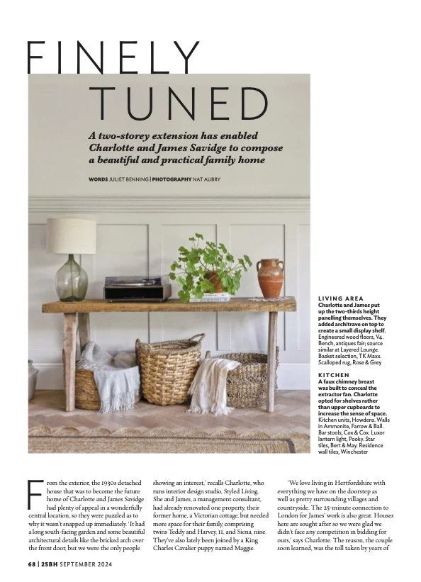 styled-living-interior-design-magazine-1.jpg
