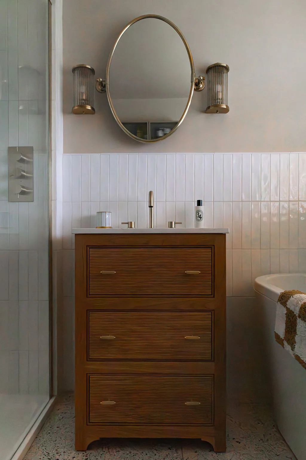 New Year, New Home: 7 Ways to Refresh Your Home