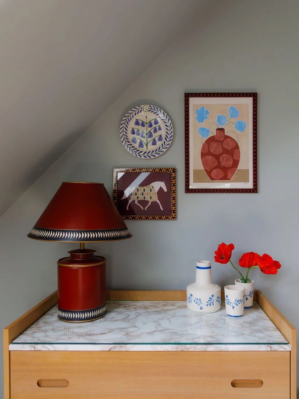 StyledLivingHighElms-17.jpg