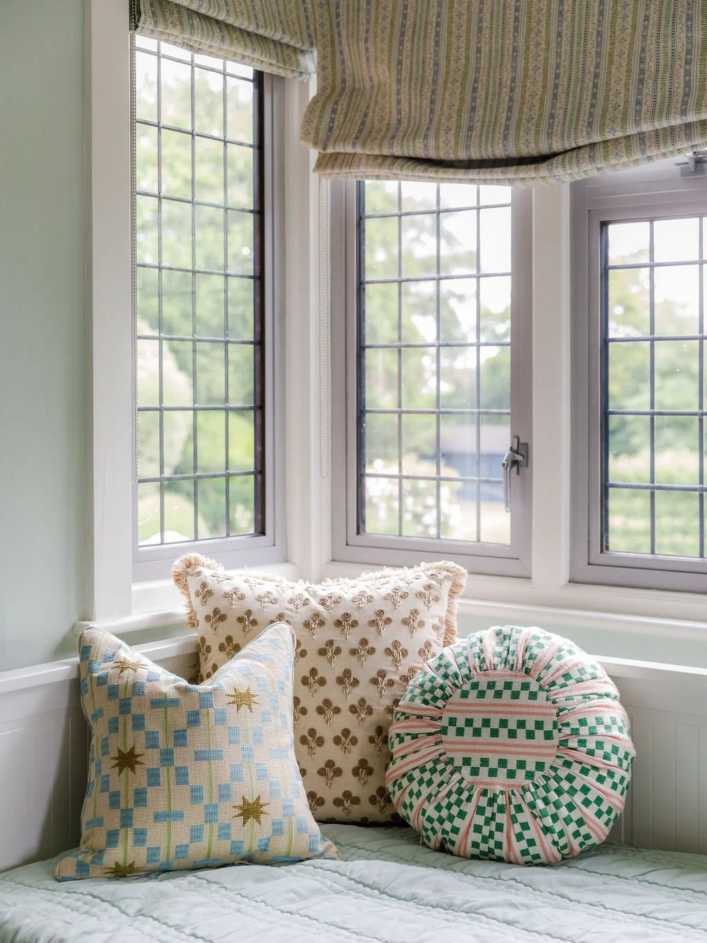 StyledLivingHighElms-45.jpg