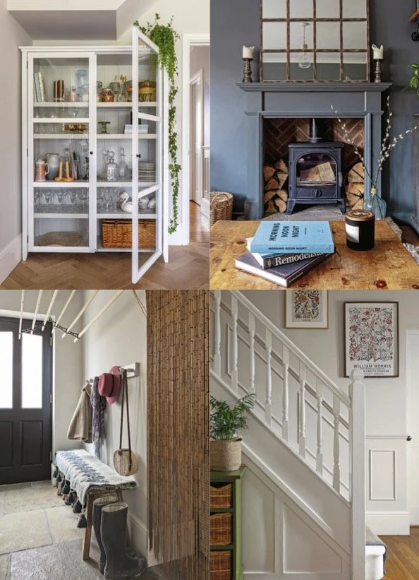 styled-living-interior-design-magazine-4.jpg
