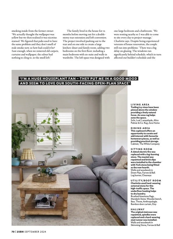styled-living-interior-design-magazine-3.jpg