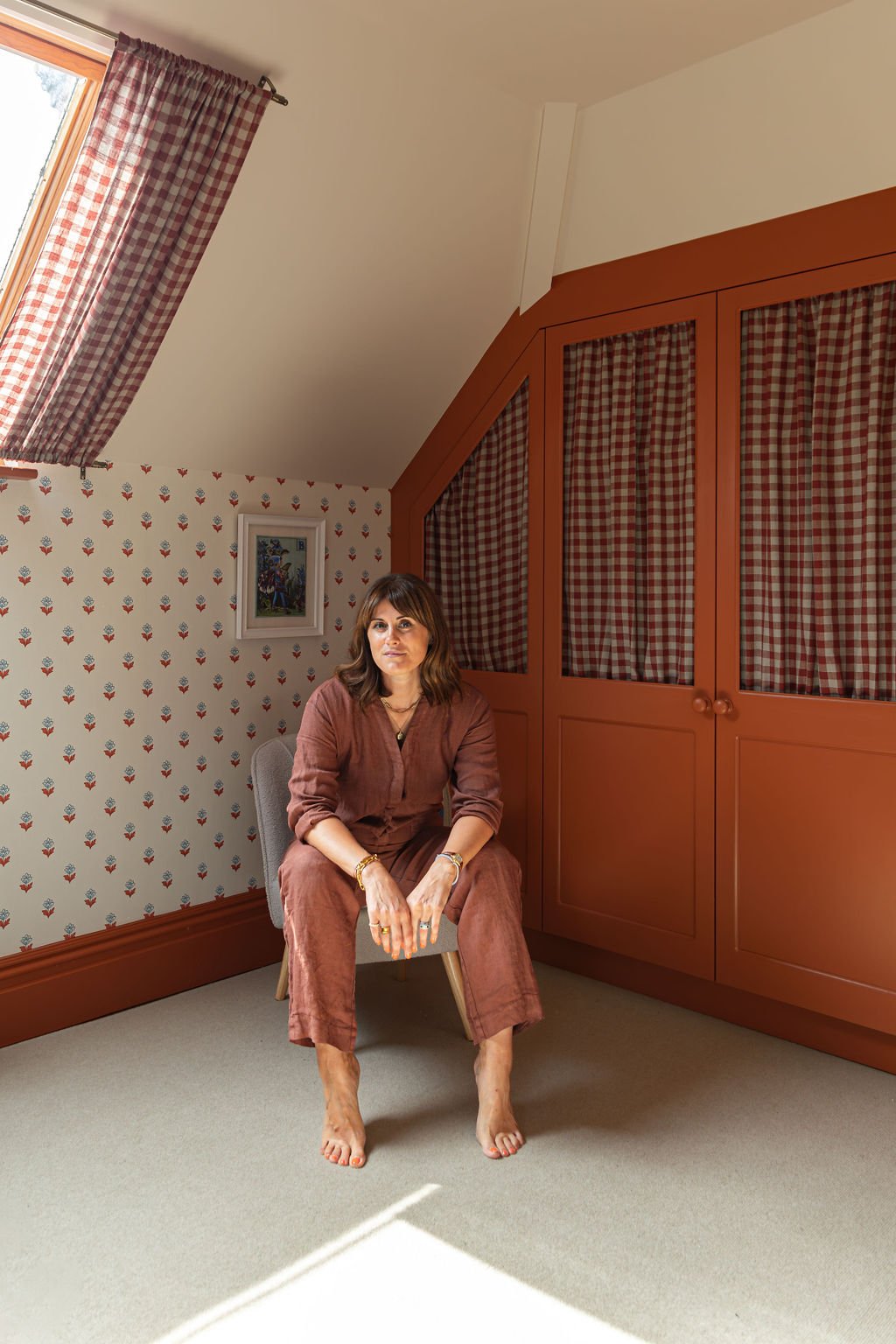 styled-living-interior-design-charlotte-seated.jpg