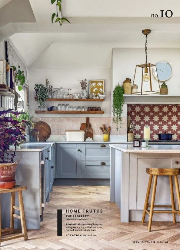 styled-living-interior-design-magazine-2.jpg