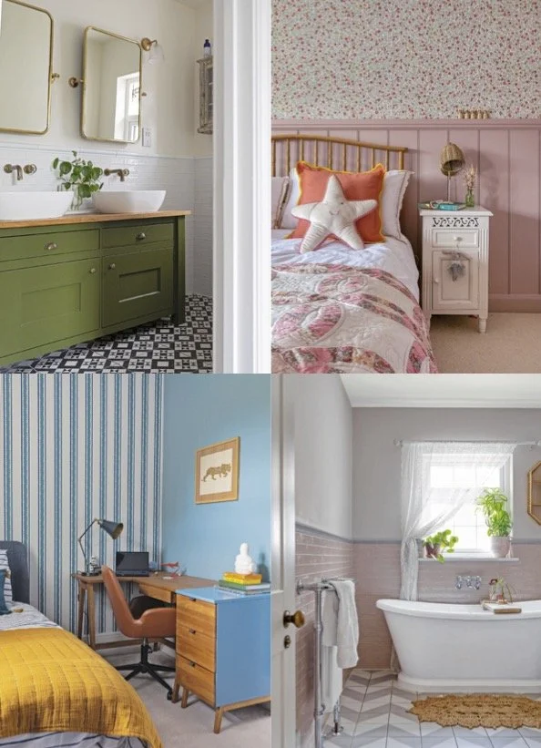 styled-living-interior-design-magazine-6.jpg