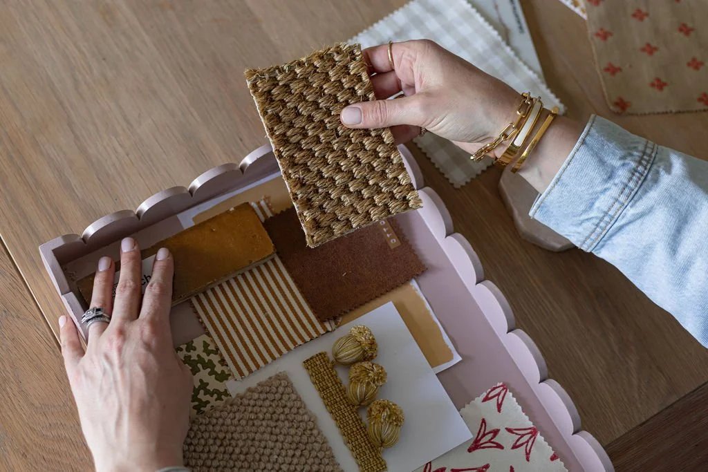 styled-living-interior-design-mood-box.jpg