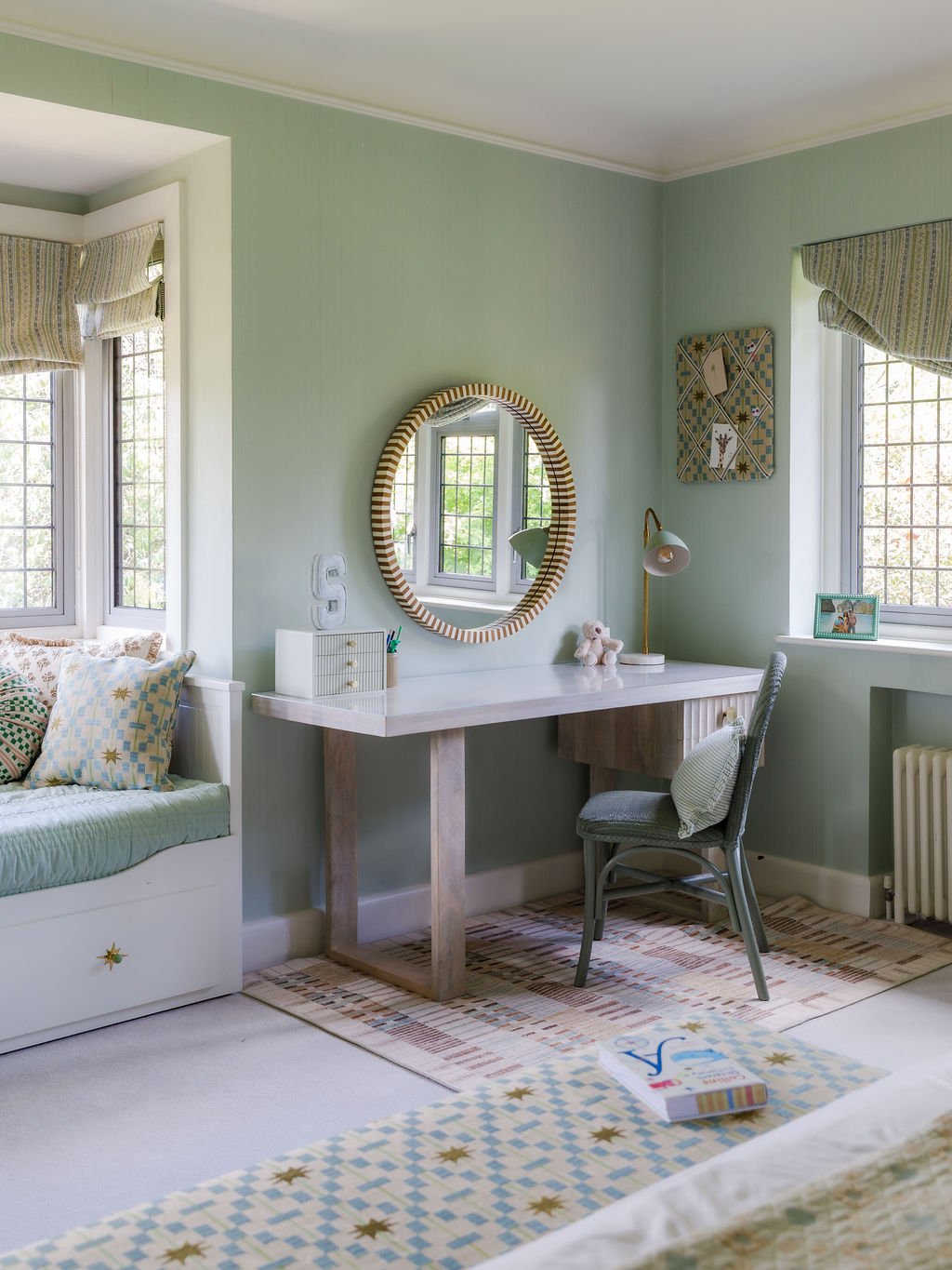 StyledLivingHighElms-30.jpg