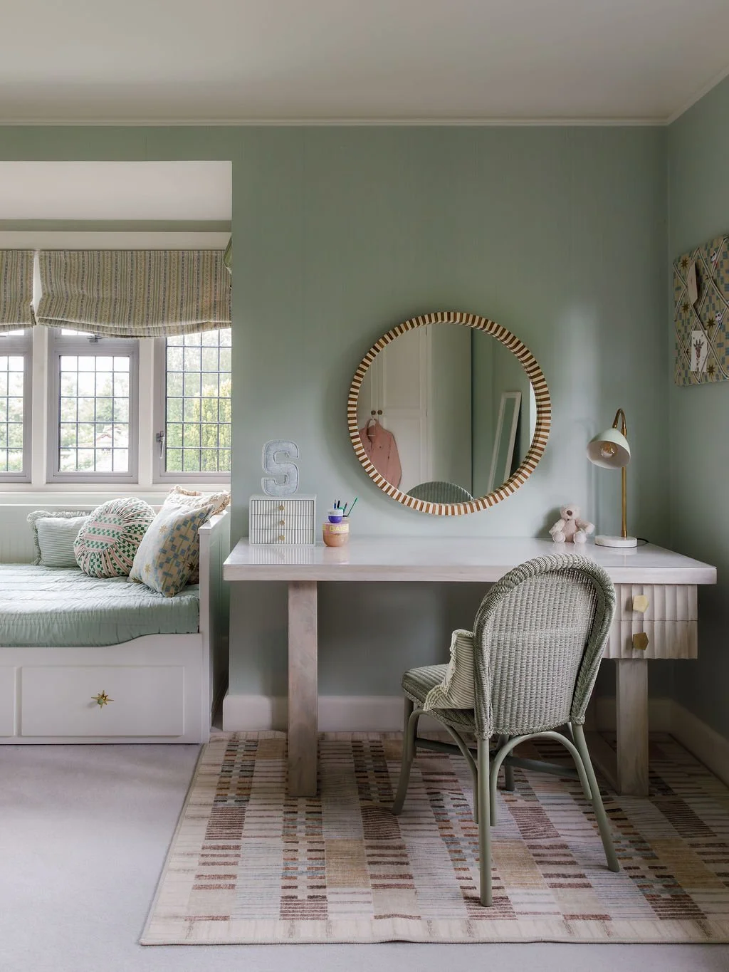 StyledLivingHighElms-43.jpg