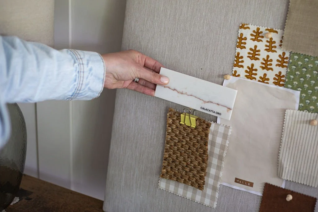styled-living-interior-design-fabric-selection.jpg
