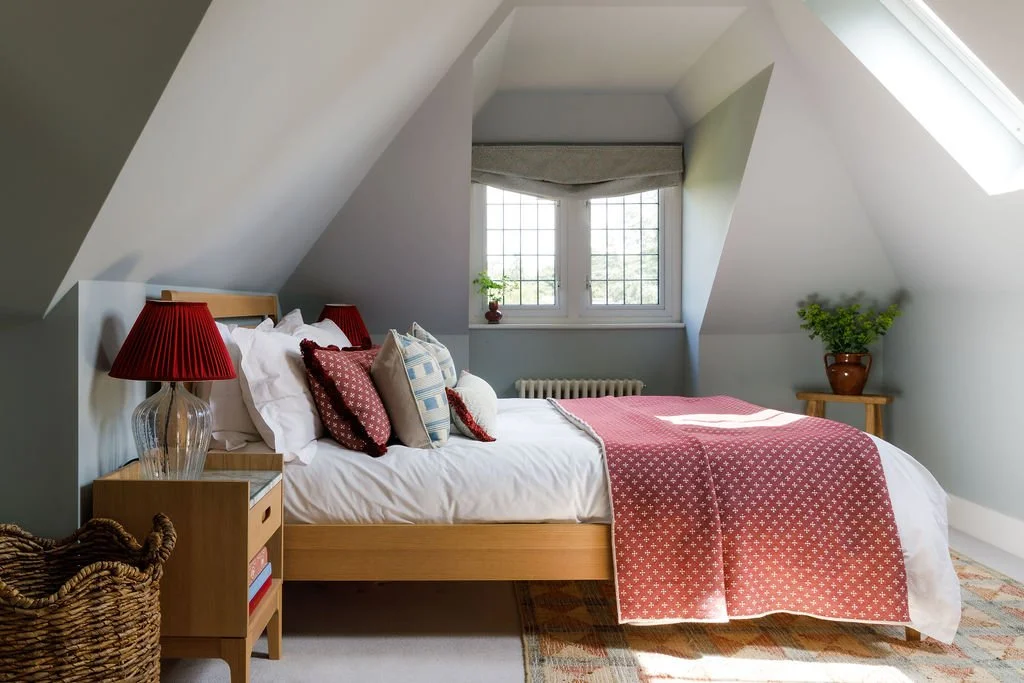 StyledLivingHighElms-13.jpg