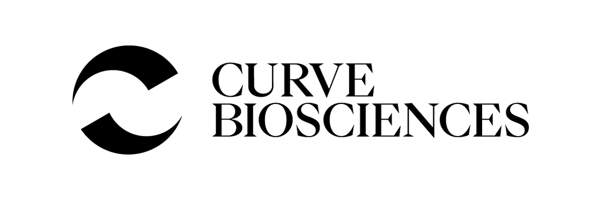 Curve Biosciences — Whole-body blood tests · chronic disease. Investor