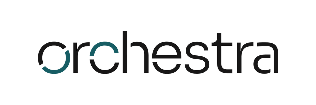 Orchestra Oncology — Precision medicine workflow software. Investor
