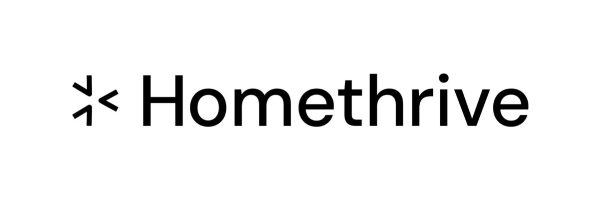 Homethrive — Caregiver support & navigation. Investor · Diligence support to lead · $20M Series C · Nov 2024