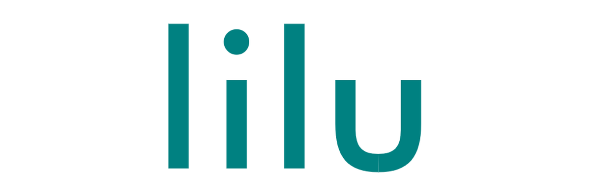 Lilu — Maternal health devices. Investor · Acquired