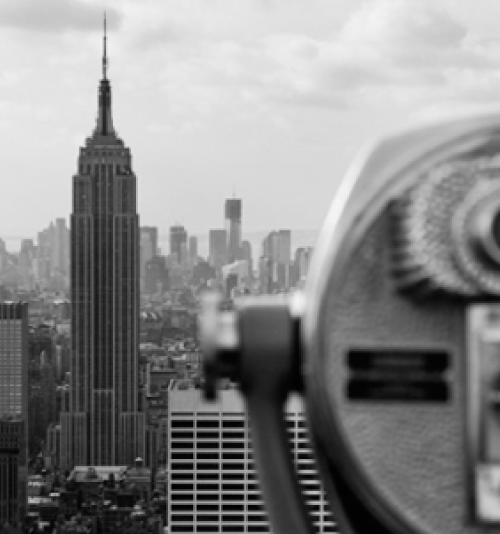 Addiction Treatment is Being Redefined—and So Is the Market