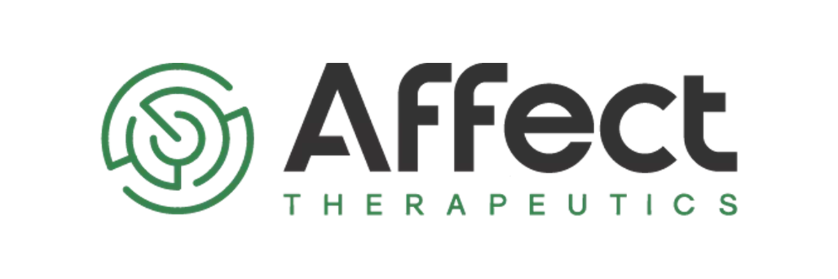 Affect Therapeutics — Digital addiction treatment. Investor & Advisor · $26M Series B · Nov 2025