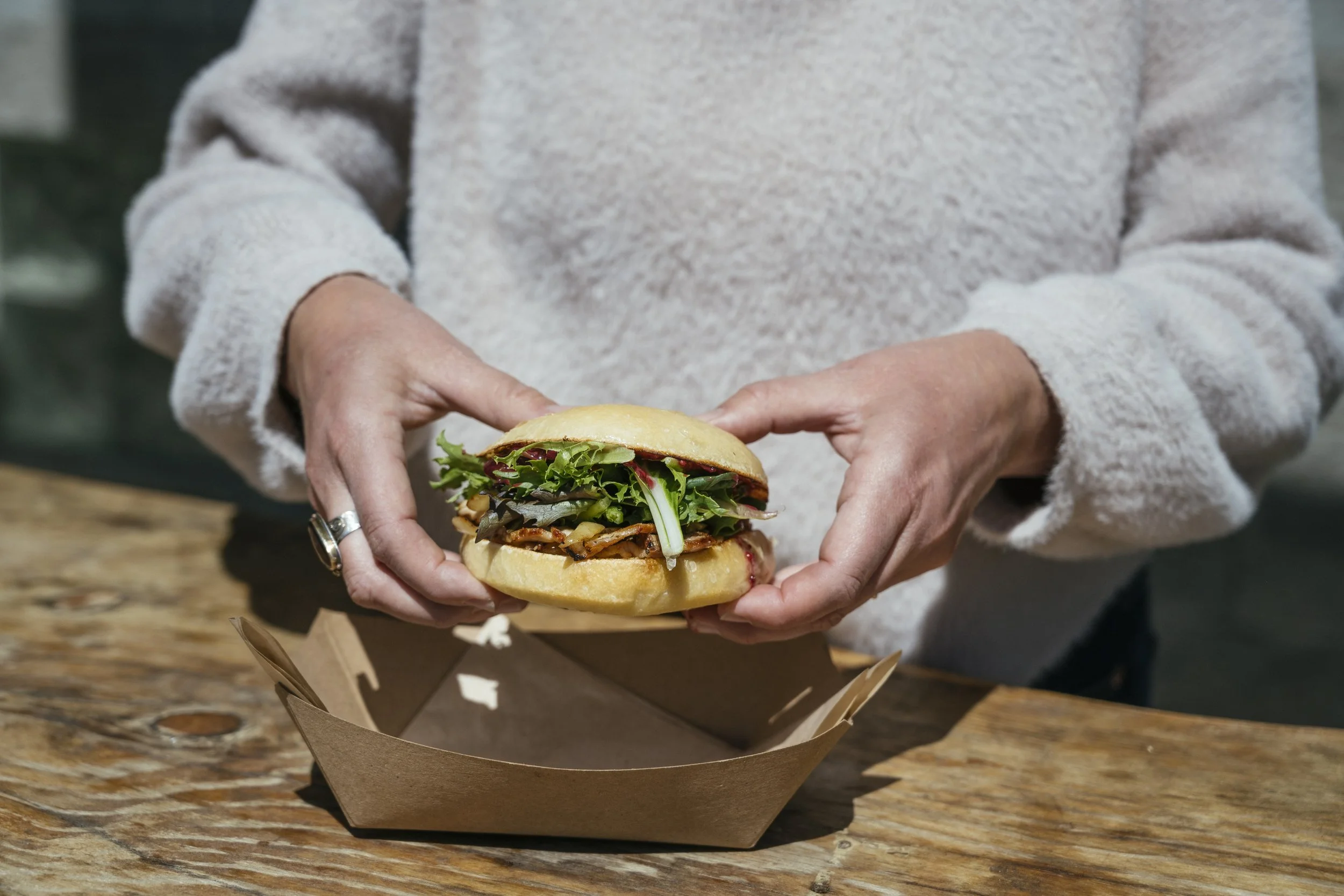 WichDoctorSandwichCo.HighRes-12.JPG