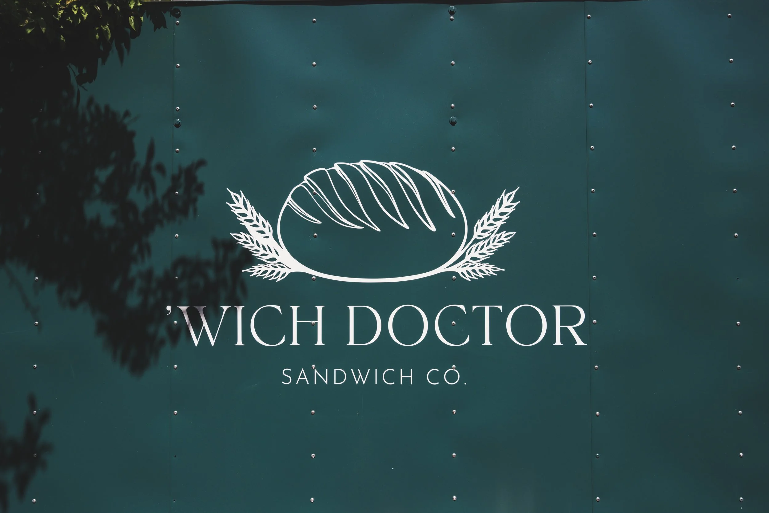 WichDoctorSandwichCo.HighRes-1.JPG