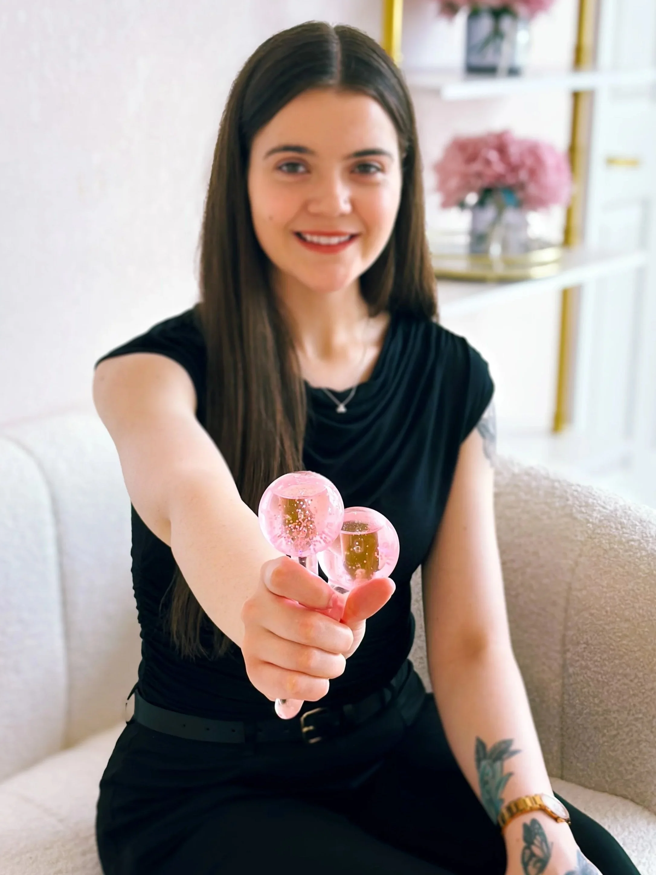 Bree-18.jpg