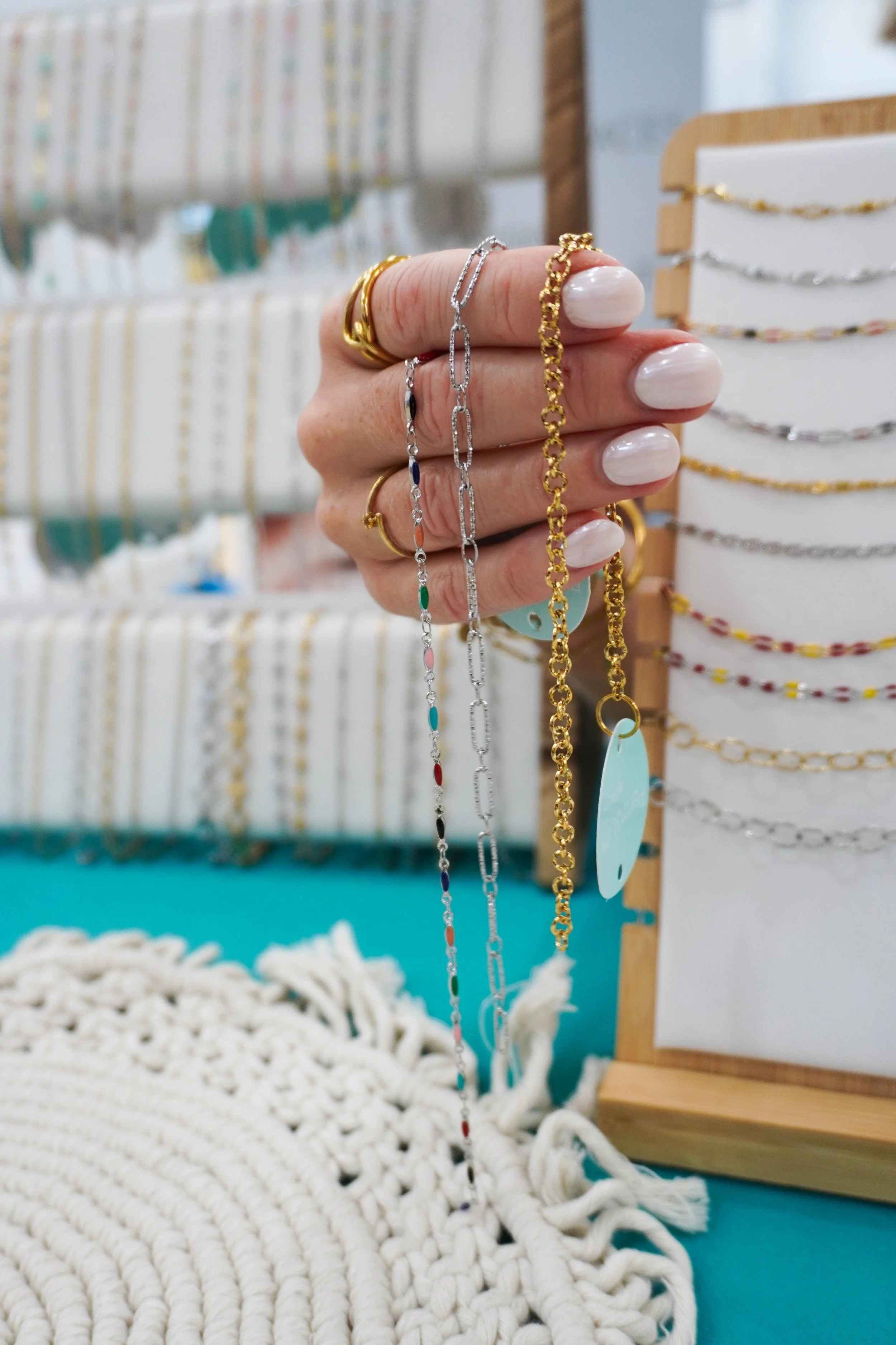 2026-09-07 at 2.43.24 PMjoro-marketing-studio-permanent-jewelry-branding-photography 4.jpg