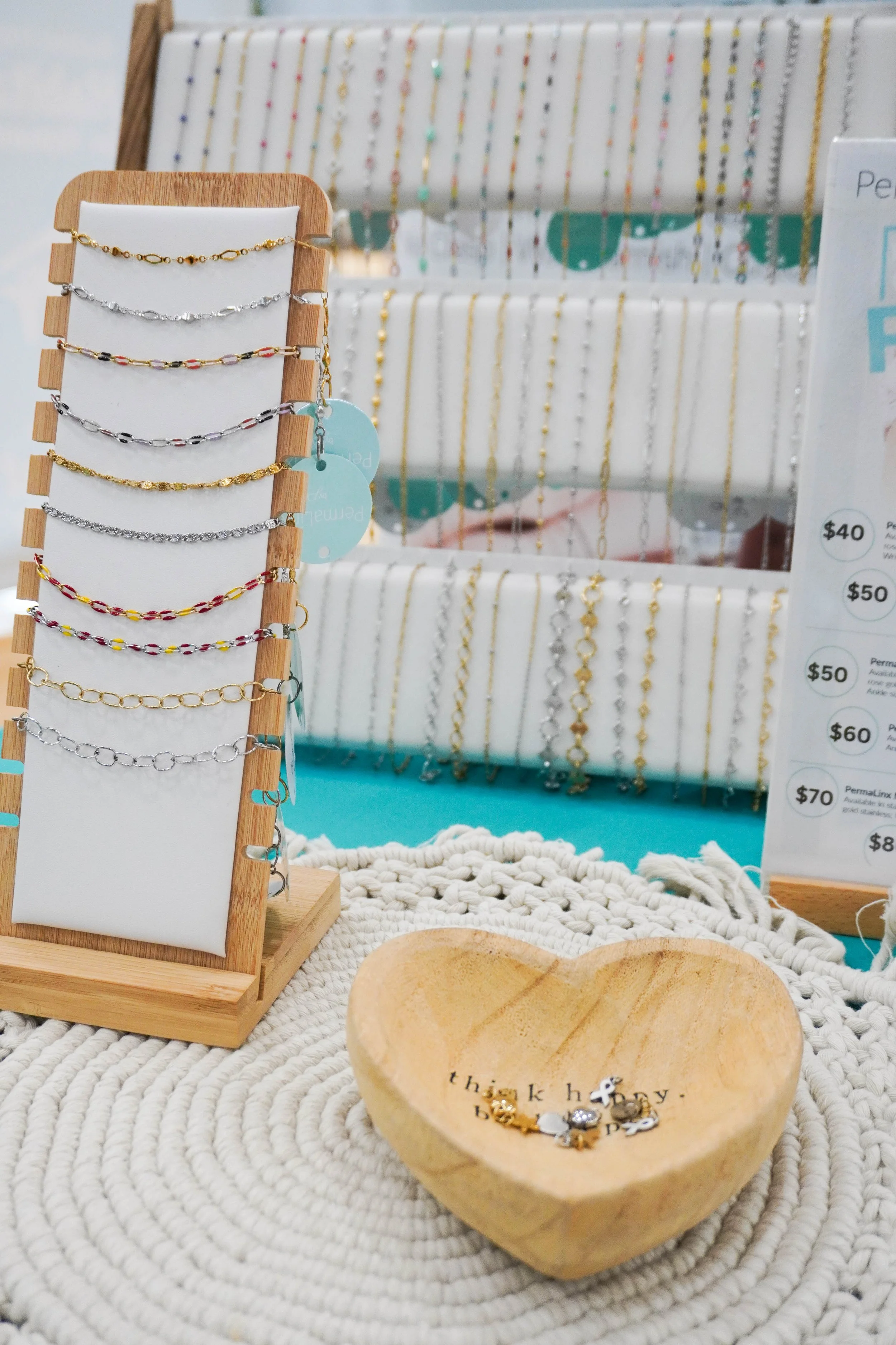 2026-09-07 at 2.43.24 PMjoro-marketing-studio-permanent-jewelry-branding-photography.jpg