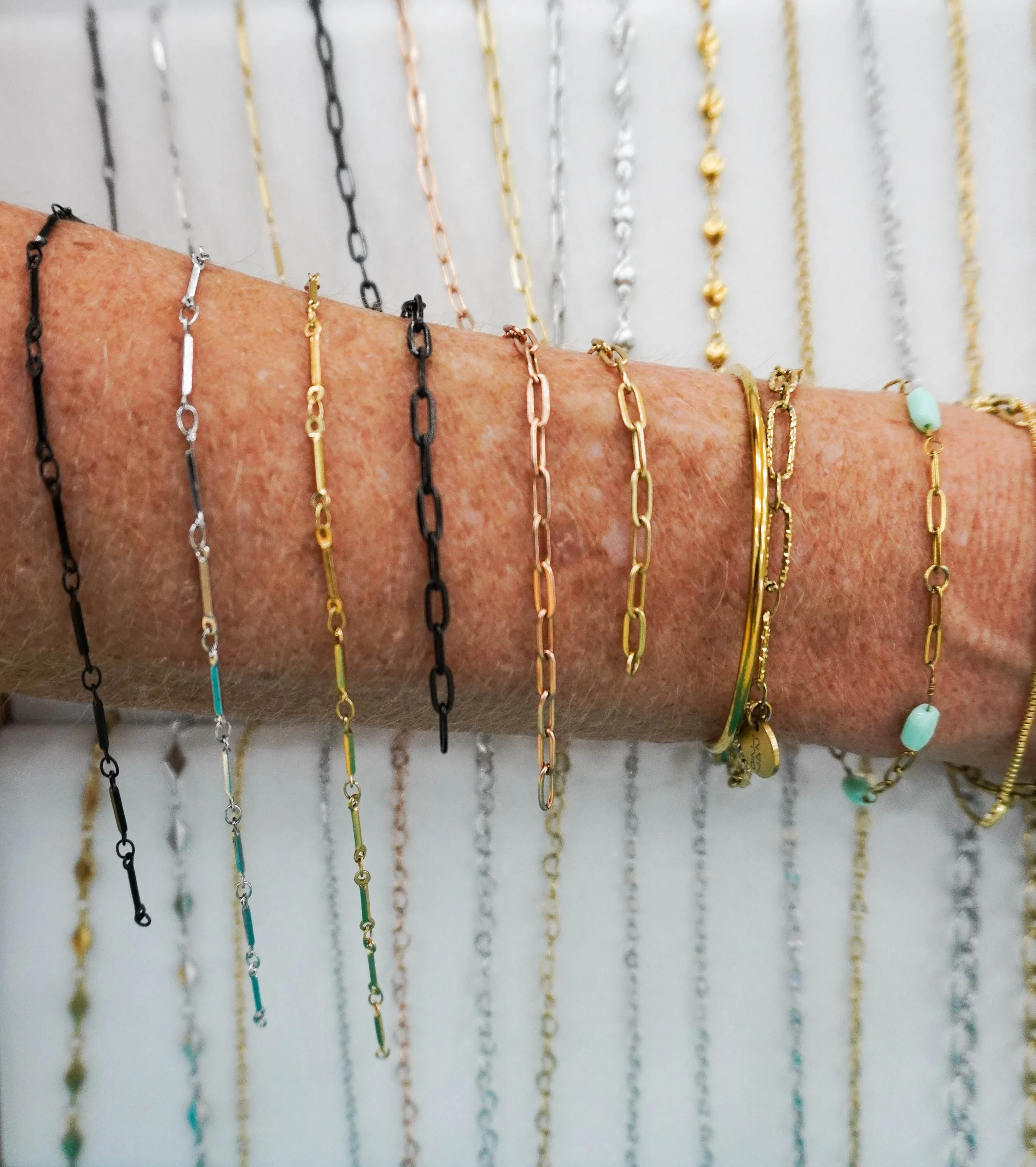 2026-09-07 at 2.43.24 PMjoro-marketing-studio-permanent-jewelry-branding-photography 2.jpg