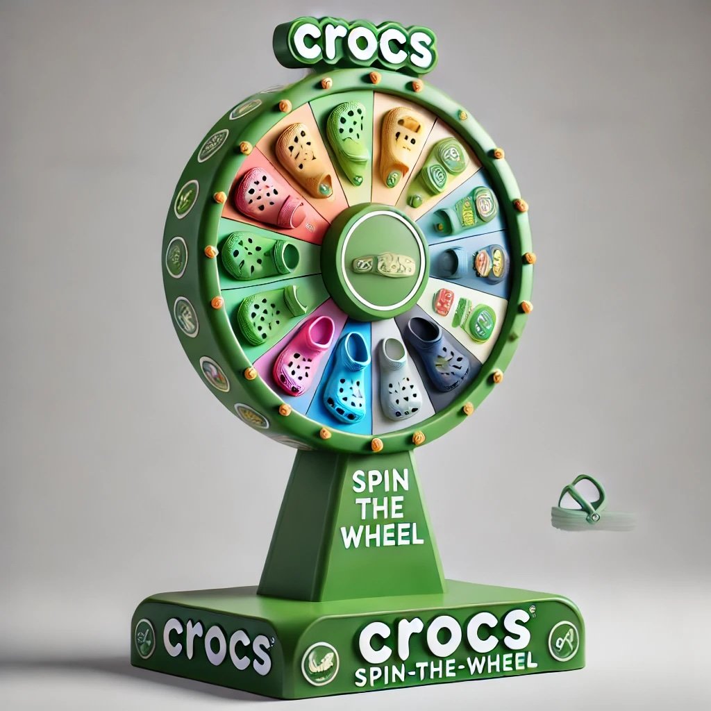 Spin the Wheel .jpg