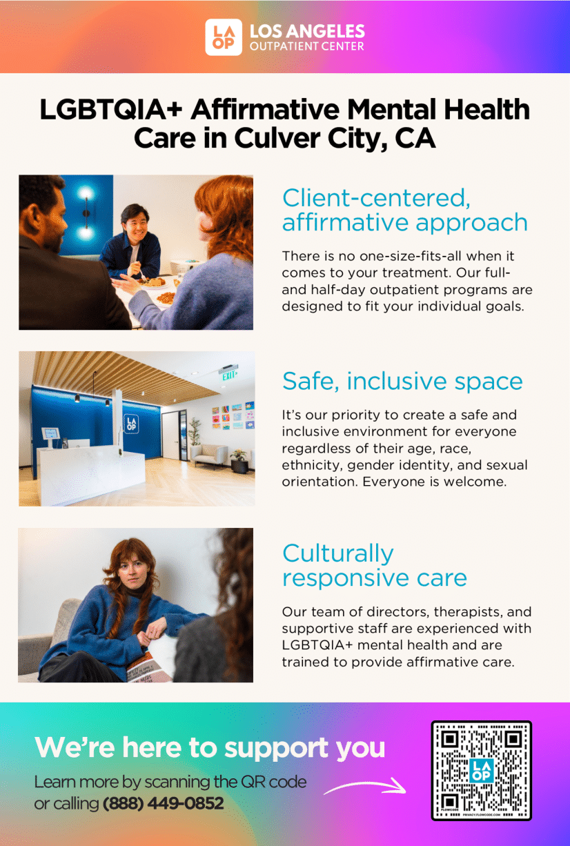 LAOP - LGBTQIA+ Half-page Flyer-1.png