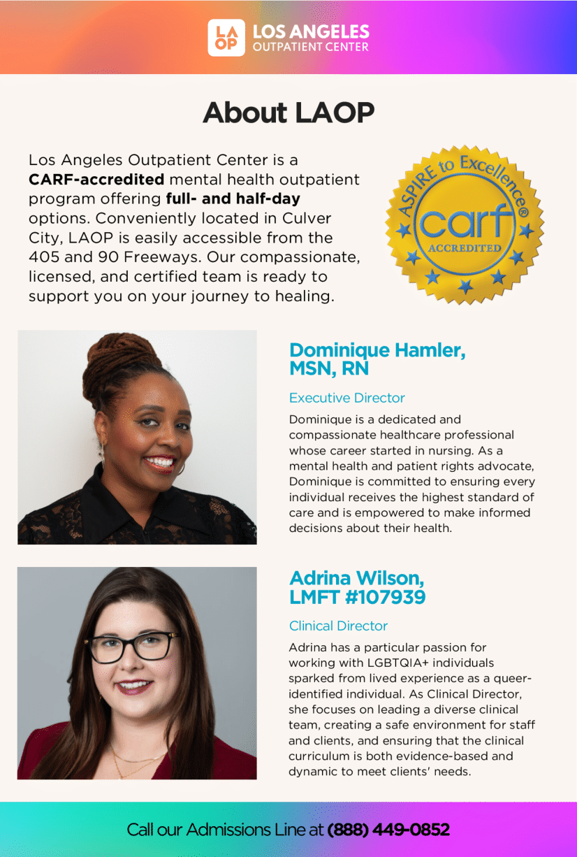 LAOP - LGBTQIA+ Half-page Flyer-2.png
