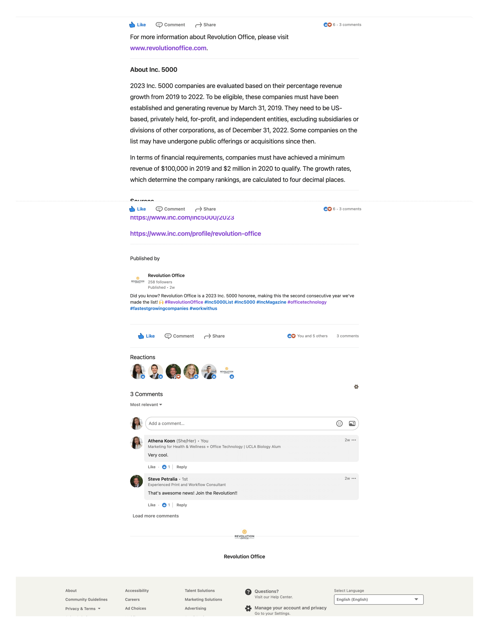 LinkedIn article (1)-2.png