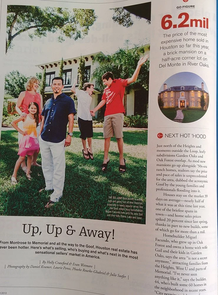 Houston-Magazine-copy.jpeg