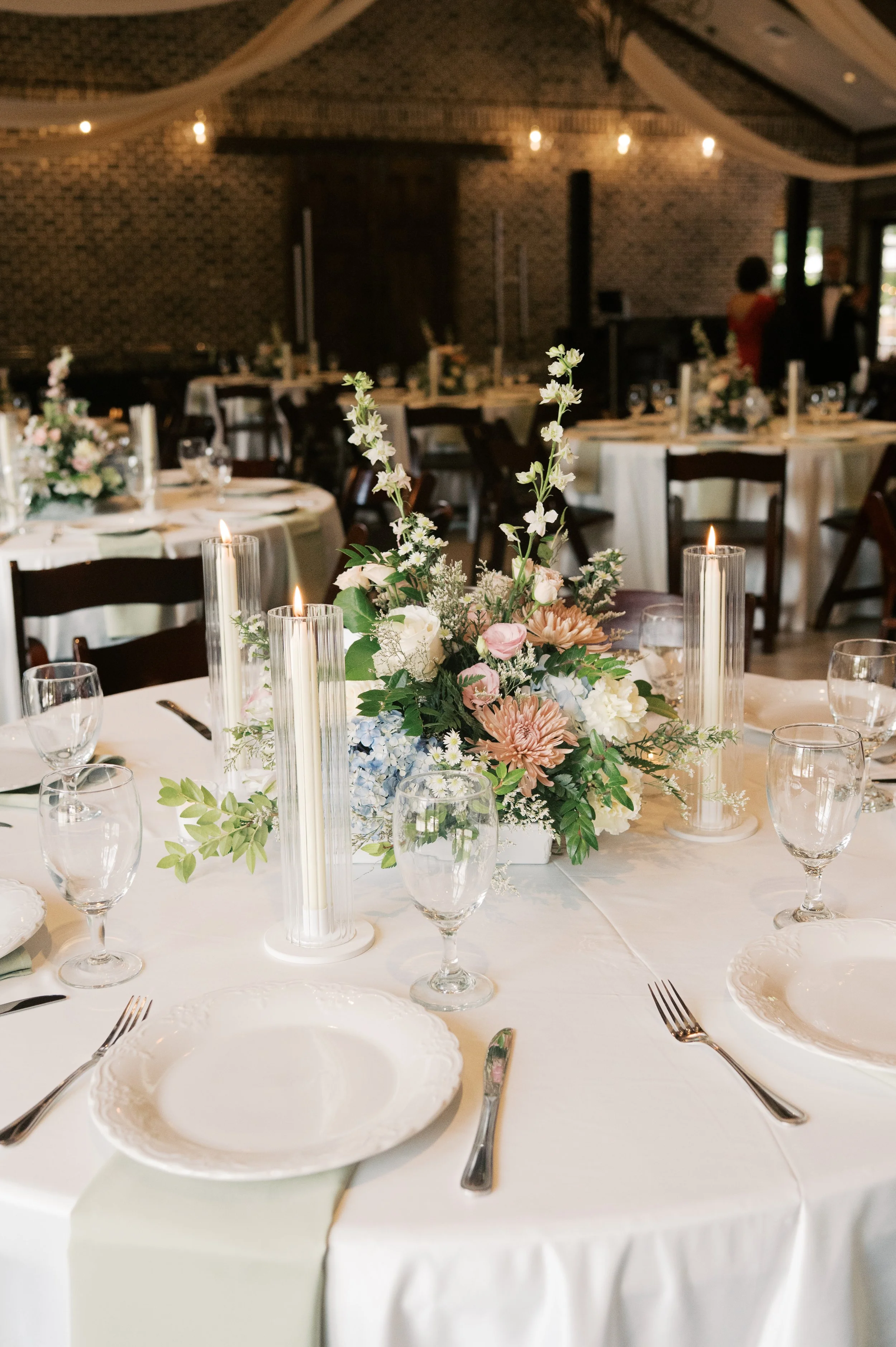 Erika Melson Photography