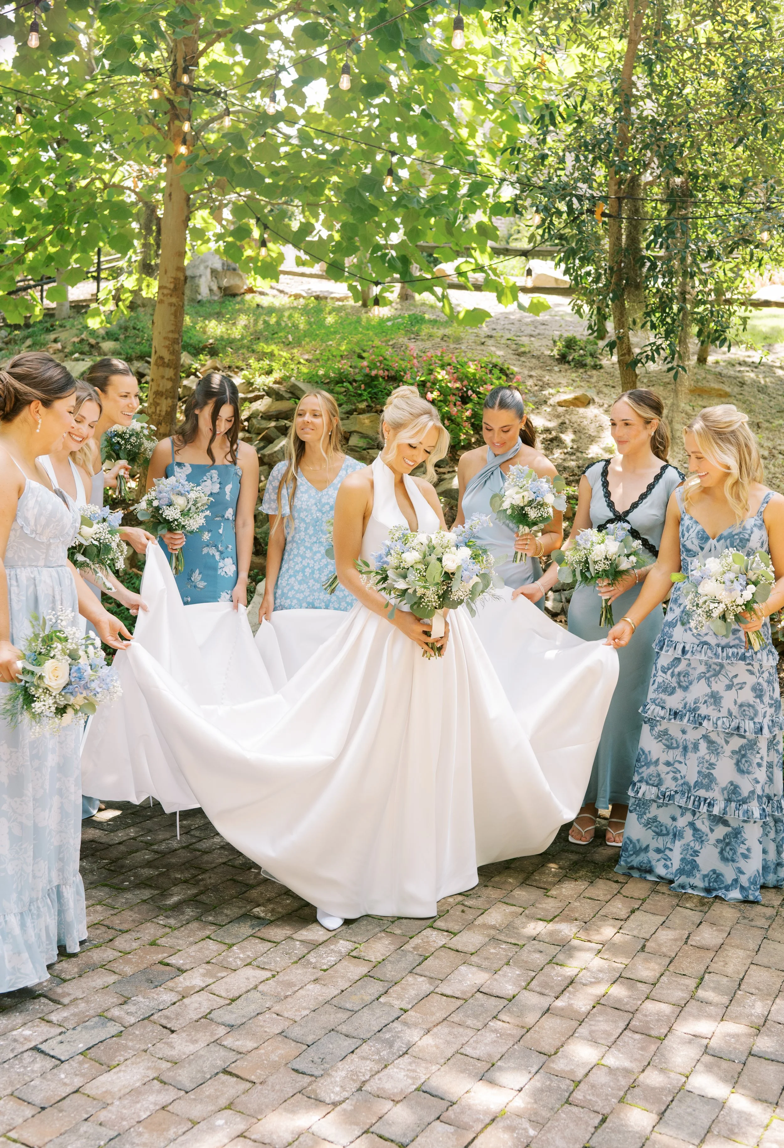 Erika Melson Photography