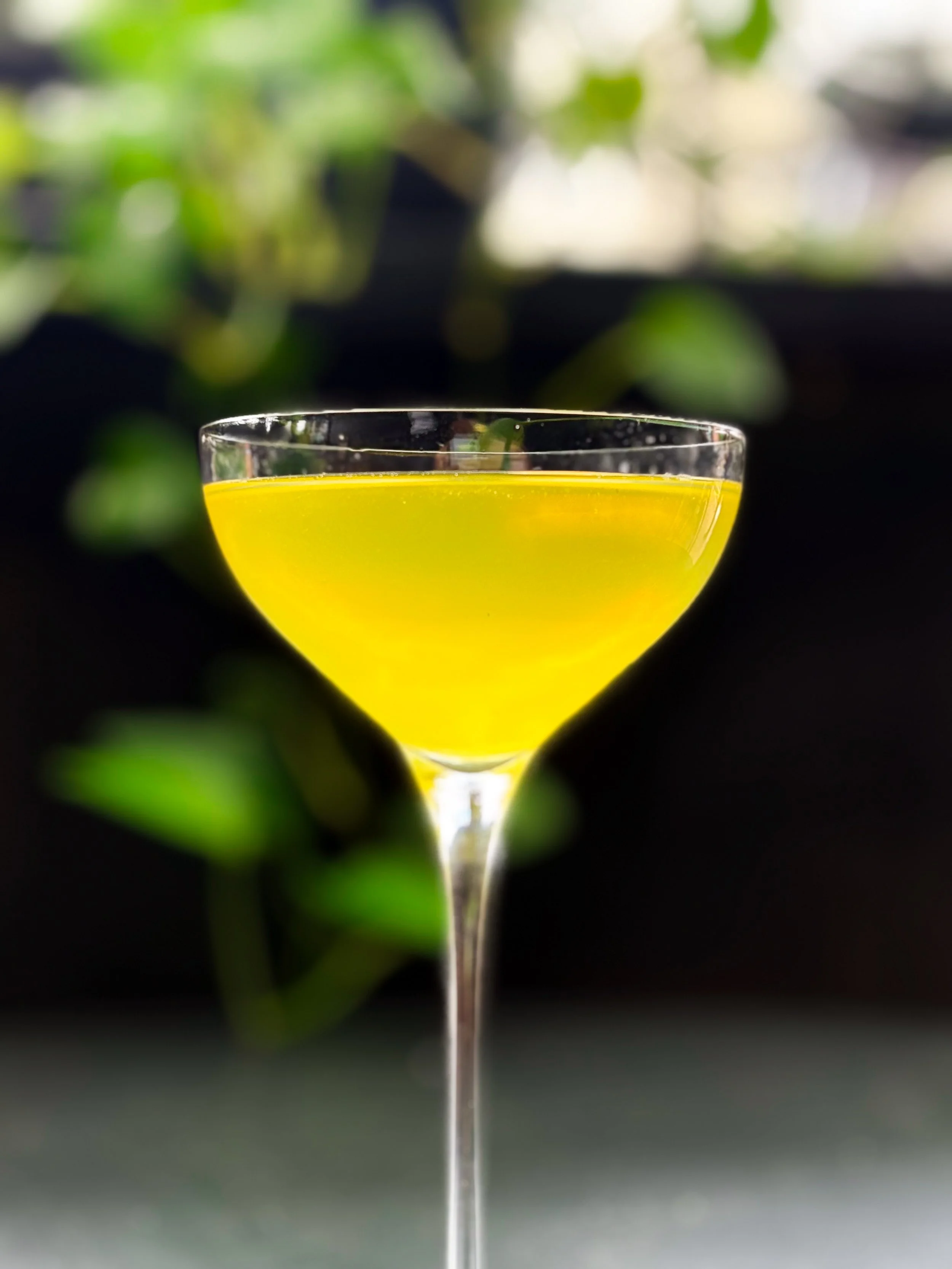 yellowdrink.jpg
