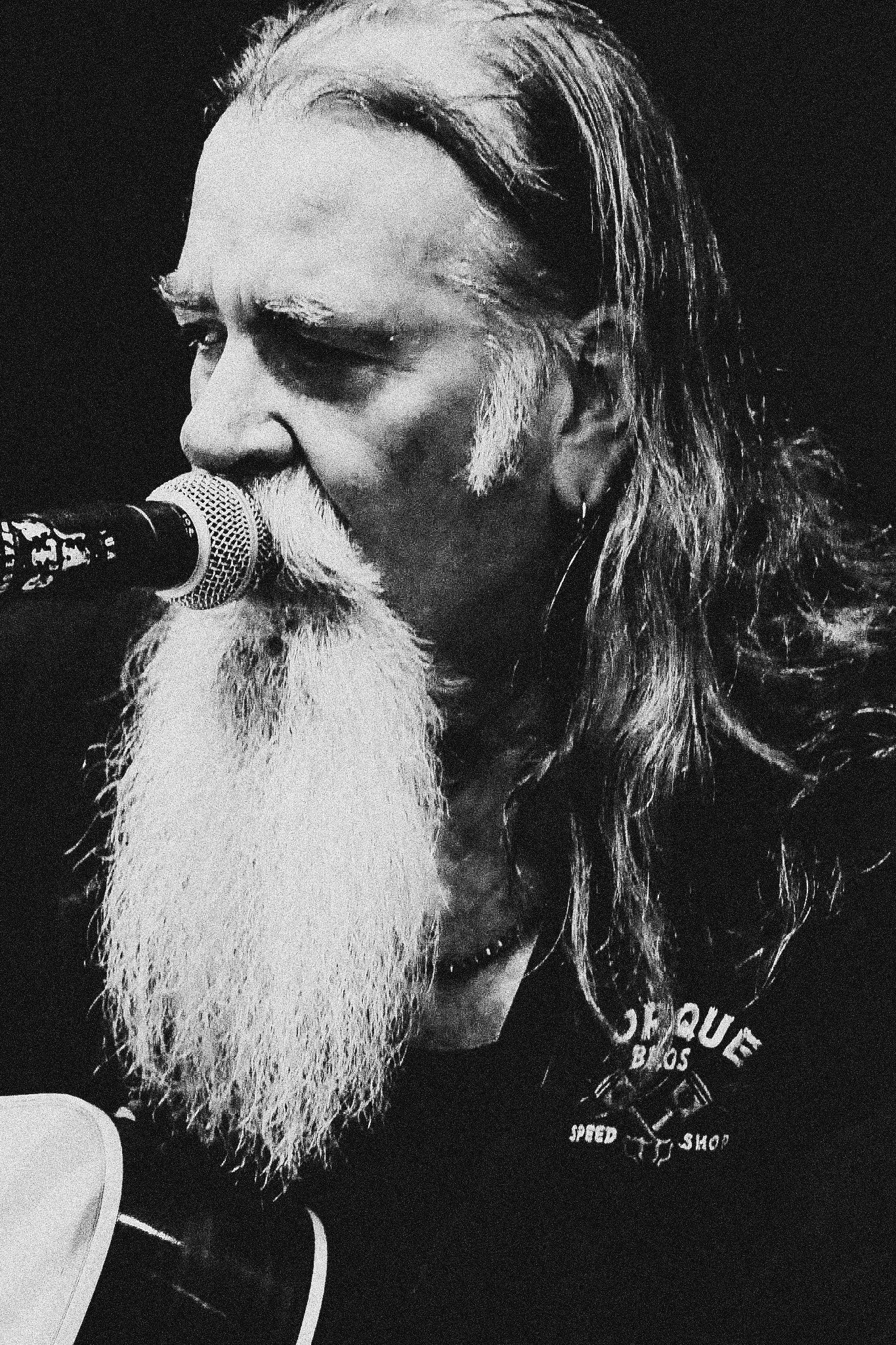 Duane-3.jpg