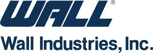 wall-industries.jpg