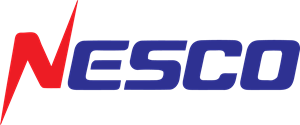 nesco.png