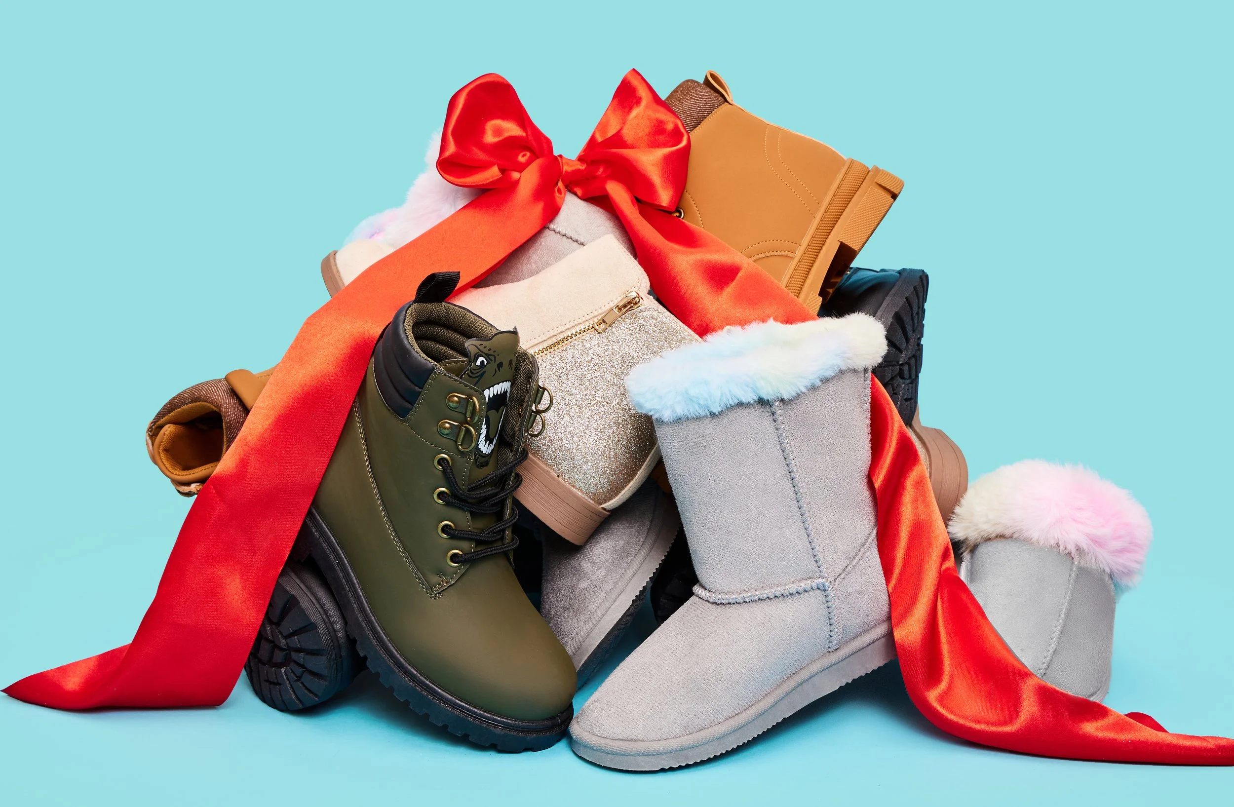 Nov_VIP_Homepage_Shoes_0362.jpg