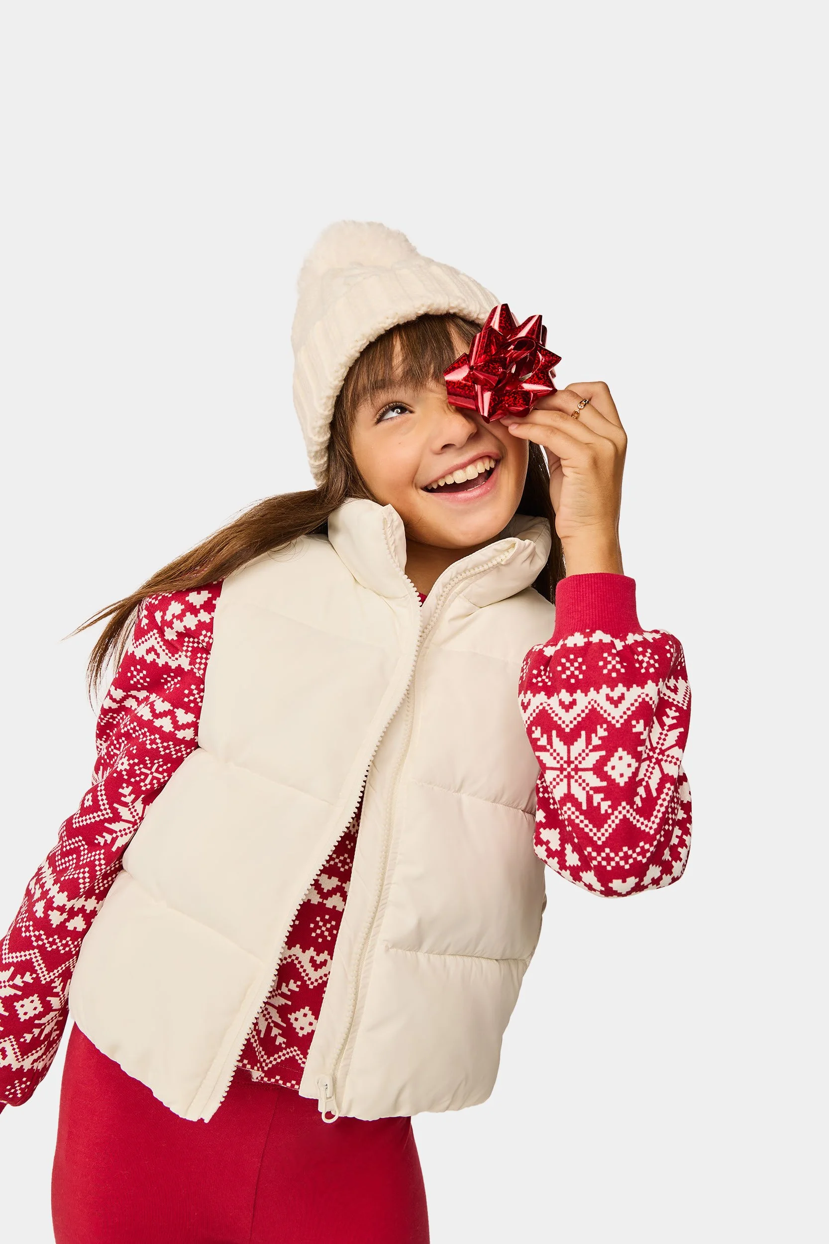 Nov_MKTG_Vest_1629.jpg