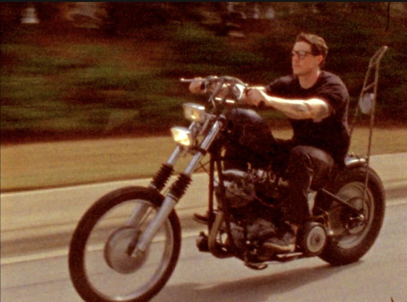 Sicko Cycles