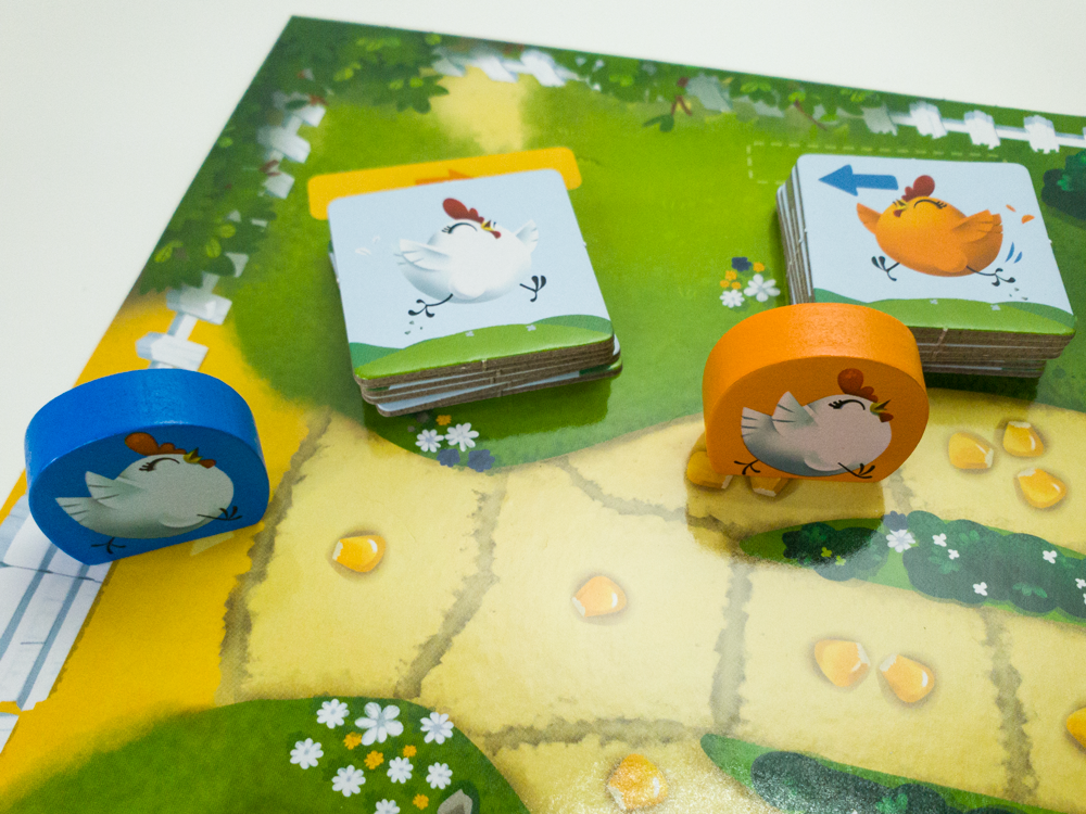 03_zoom_plateau_pions_jeu_roule_ma_poule_1.png