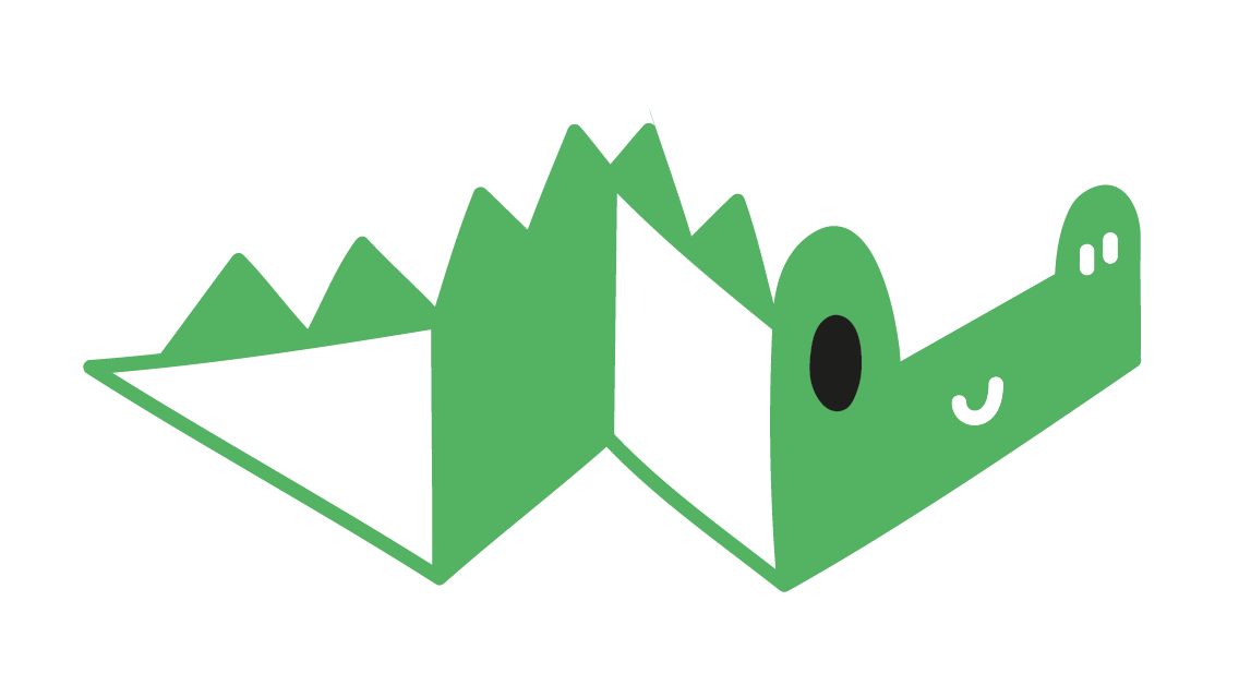 Camille Neumuller - Camillegator