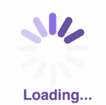 Loading Image.png