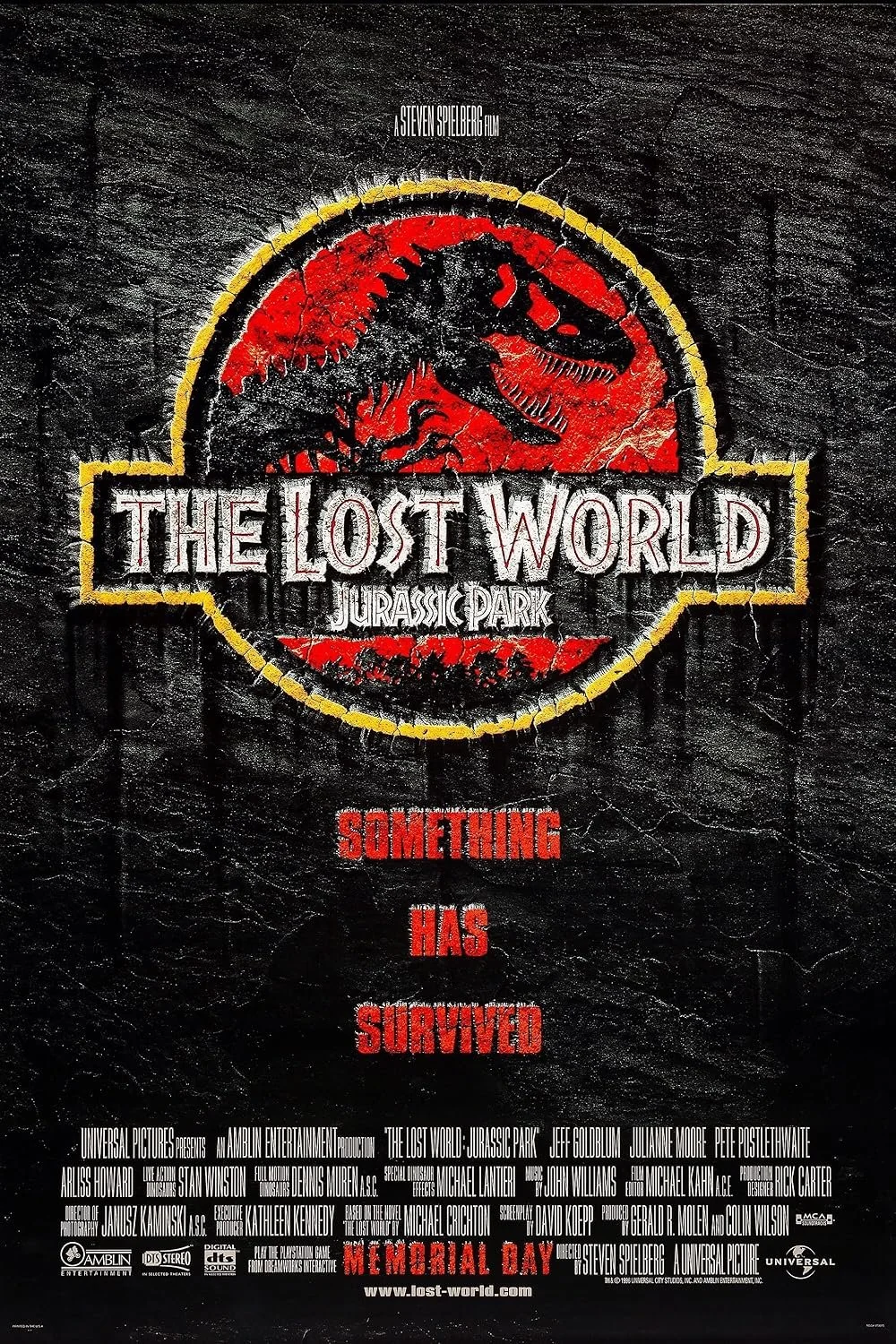 The Lost World.jpg