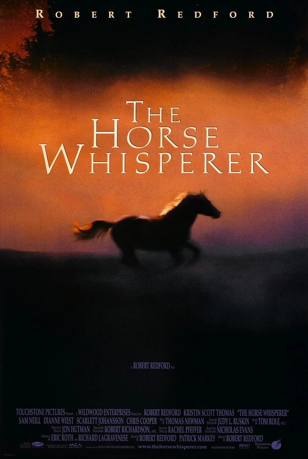 The Horse Whisperer.jpg