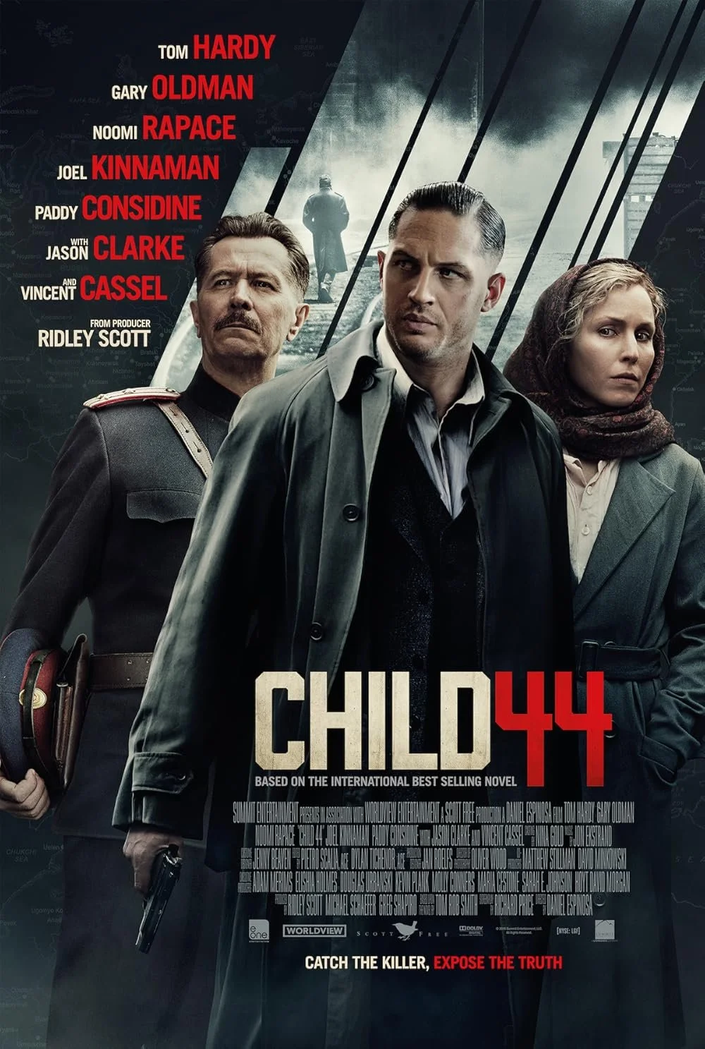 Child 44.jpg