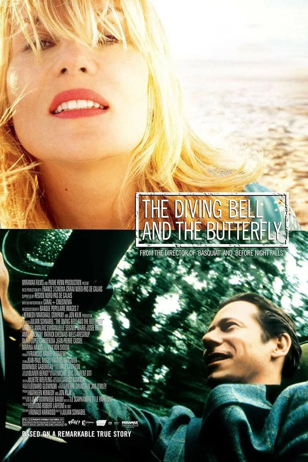 The Diving Bell and the Butterfly.jpg